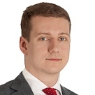Александр Ададуров