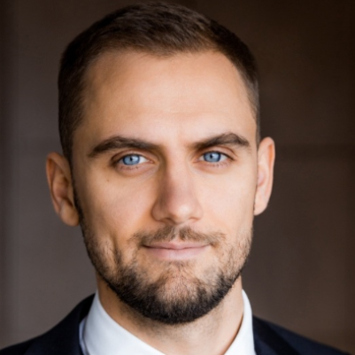 Сергей Тутов
