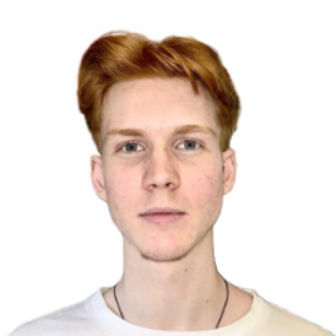 Ярослав Саргин