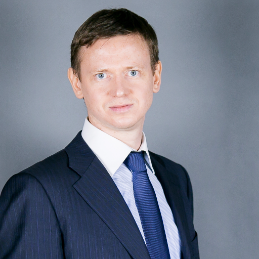 Aleksandr Kalinnikov