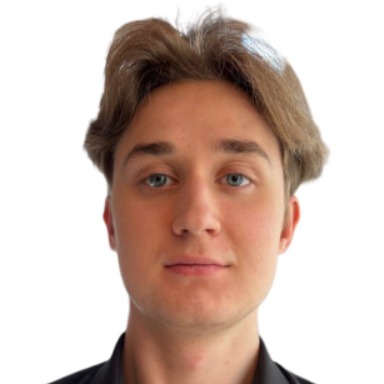 Валерий Маслов