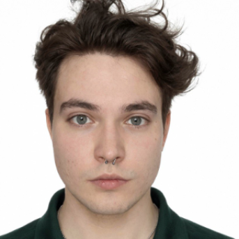 Aleksei Kottsov