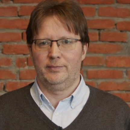 Mikhail Timakov