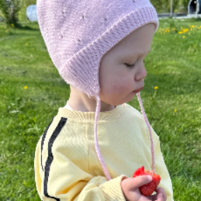 Марина Полтавец