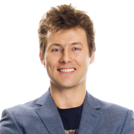 Сергей Елизаров