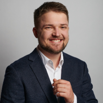 Igor Tulin