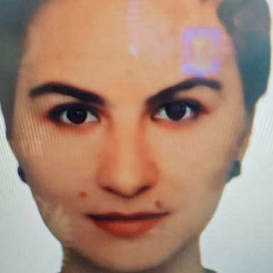 seda kurbanova