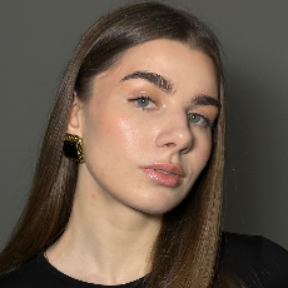 Yana Udalova