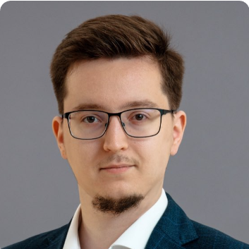 Владислав Мяков