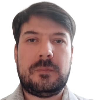 Ruslan Akhmerov