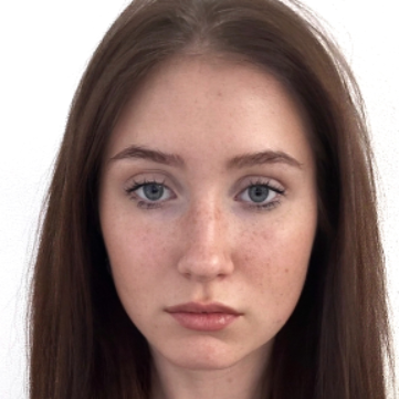 Darya Kutsil