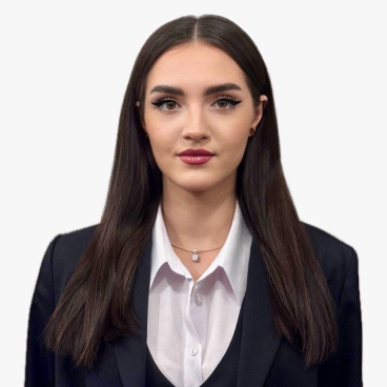 Каролина Лэпушняну
