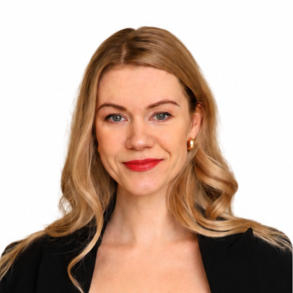Елена Момотова