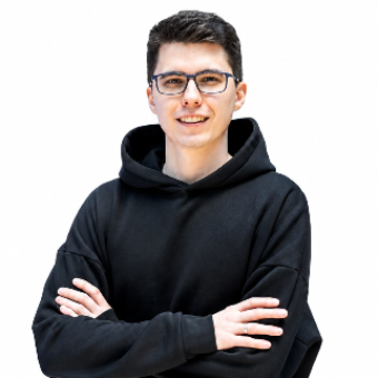 Murat Sharafutdinov