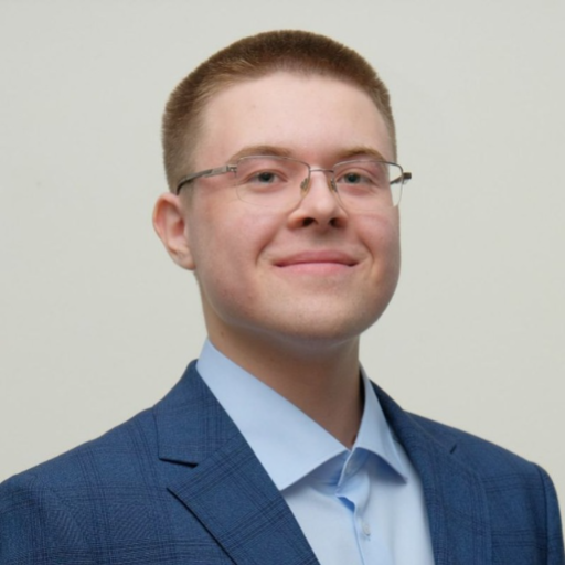 Artur Kazakov