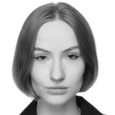 Дарья Мартьянова
