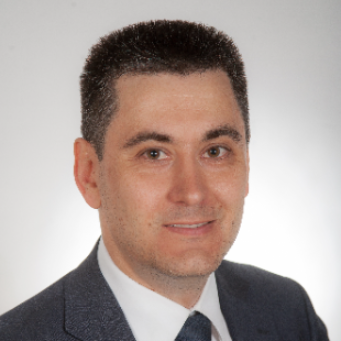 Aleksei Guts