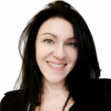 Анна Юнина