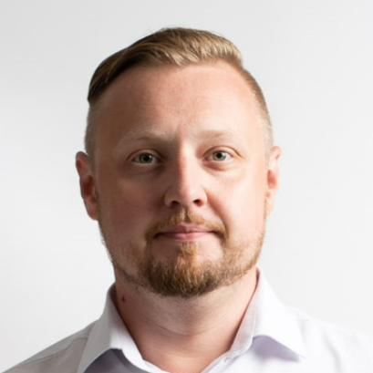 Aleksandr Slanskii