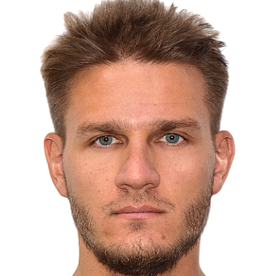 Иван Маслов