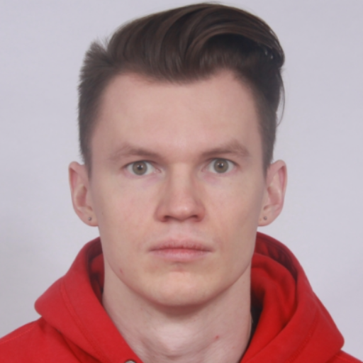 Anton Veldyaev