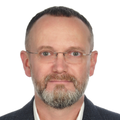 Anton Slobodchikov