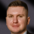 Алексей Радаев