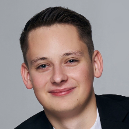 Vladislav Kuleshov