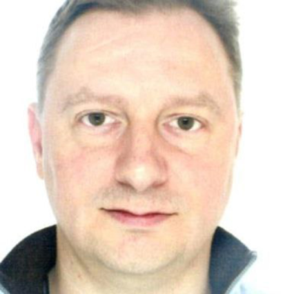 Дмитрий Груцо