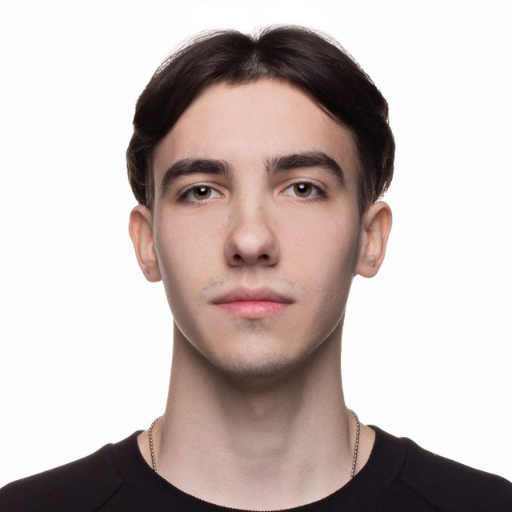 Роман Еремин