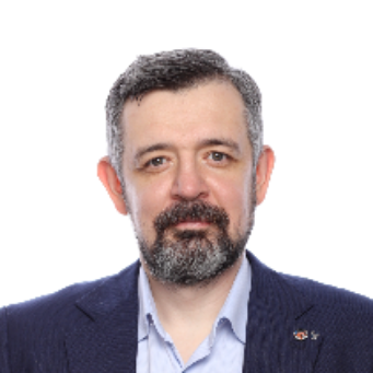 Алексей Половинкин