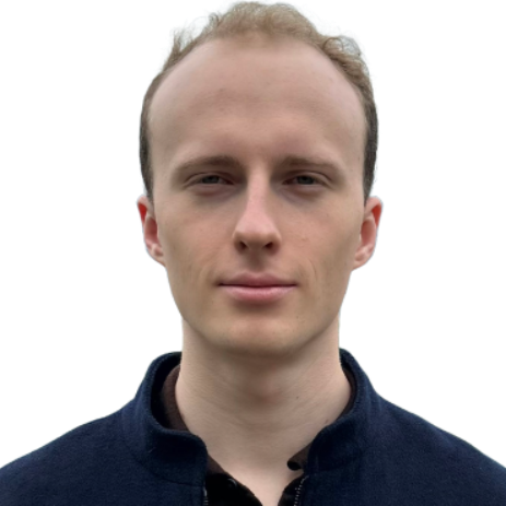 Denis Kornyukhov