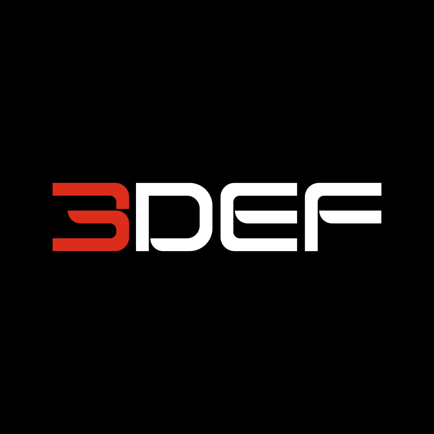 3Def