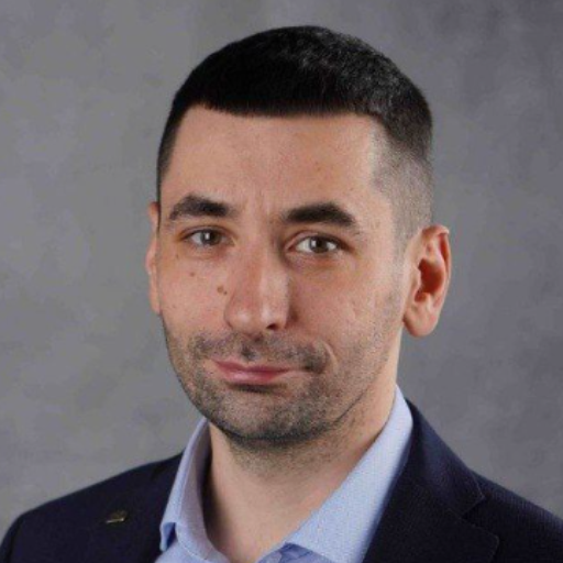 Pavel Temkin
