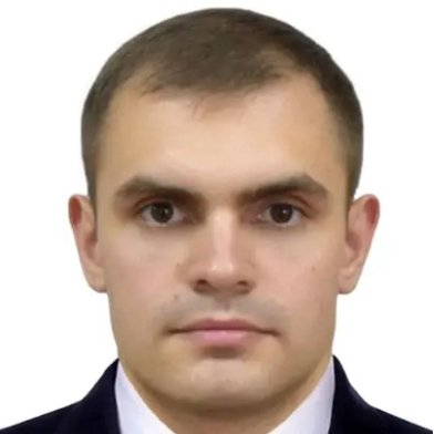 Павел Малосай