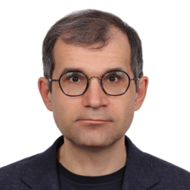 Вячеслав Некрасов