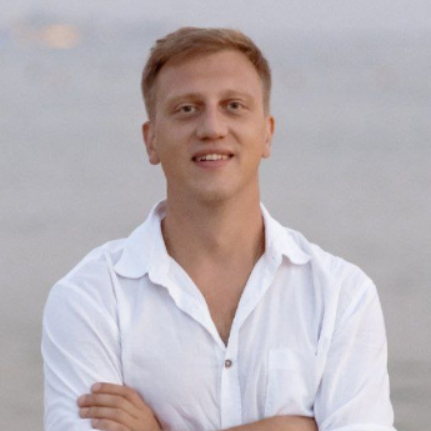 Aleksei Bredikhin