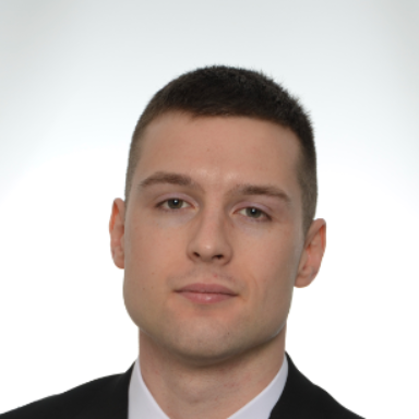 Ivan Sokolov