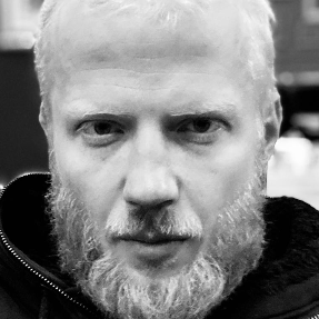 Александр Ивлев