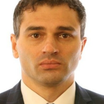 Евгений Елфимов
