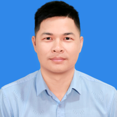 Van Hieu Tran