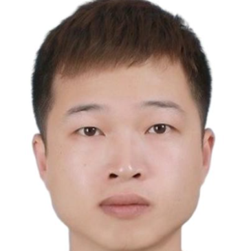 瀚 张