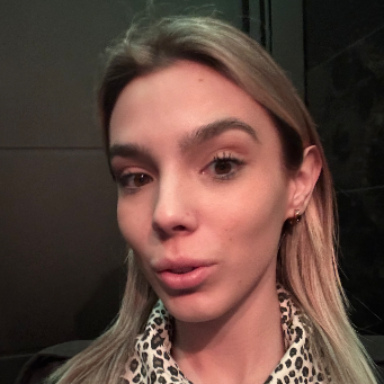 Татьяна Приходько