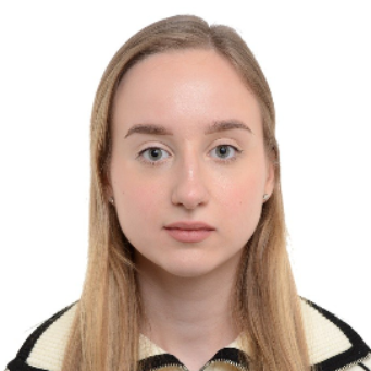 Дарья Широкова
