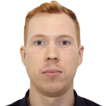 Aleksandr Abanin