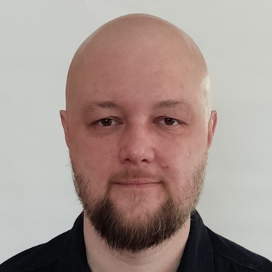 Евгений Левин