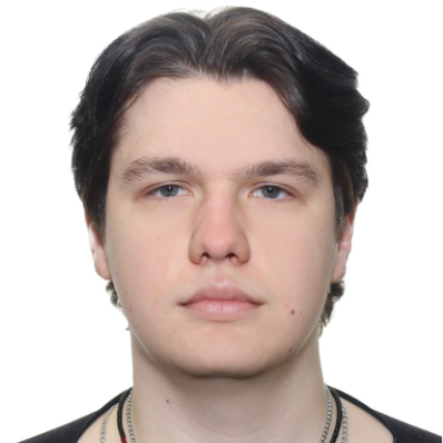 Алан Кадиров