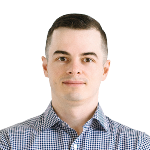 Дмитрий Глухов