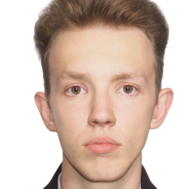 Илья Галковский