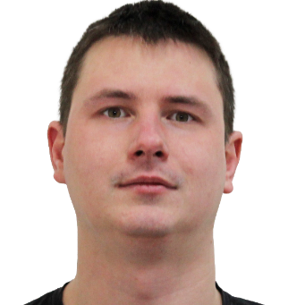 Nikita Belosvet